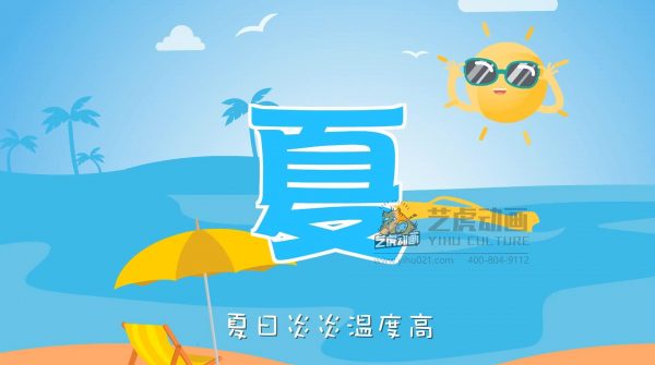 課件動(dòng)畫