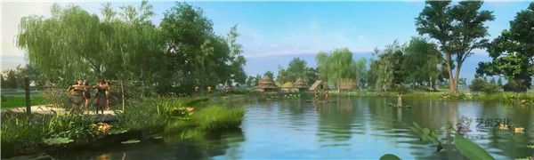 創(chuàng)意動(dòng)畫制作